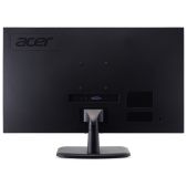 Монитор 24 Acer EK240YCbi UM.QE0EE.C01 Black (VA, 75Hz, 1920x1080, 5 ms, 178/178, 250 кд/м2 100M:1, +2xНDMI)