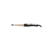 Щипцы для волос BQ HST8011 Black-Gold