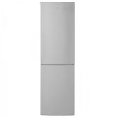 Холодильник Бирюса Б-M6049