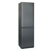 Холодильник Бирюса Б-W6049