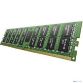Модуль памяти DDR4 16Gb 3200MHz Samsung M391A2G43BB2-CWE ECC UNB DIMM, 1.2V