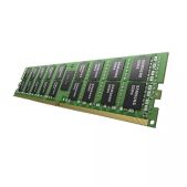 Модуль памяти DDR4 16Gb 3200MHz Samsung M393A2K43EB3-CWE RDIMM 1.2V DR