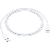 Переходник Apple MM093ZM/A USB-C Charge Cable (1m)