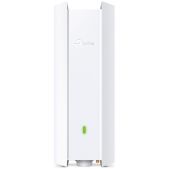 Точка доступа TP-Link EAP610-Outdoor AX1800 Indoor/Outdoor Dual-Band Wi-Fi 6