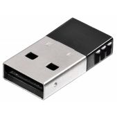 Контроллер USB Hama H-53188 Nano 4.0 Bluetooth 1.0 class 1