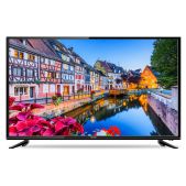 Телевизор 32 Econ EX-32HT016B /DVB-T2