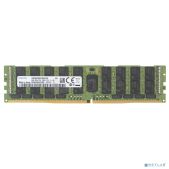 Модуль памяти DDR4 64Gb 3200MHz Samsung M393A8G40BB4-CWECO RDIMM 1.2V