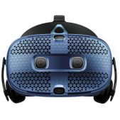 Шлем виртуальной реальности HTC 99HARL027-00 VIVE Cosmos