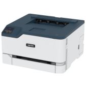 Принтер A4 Xerox C230 C230V_DNI цветной
