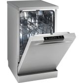 Посудомоечная машина Gorenje GS 520E15S белый полноразмерная