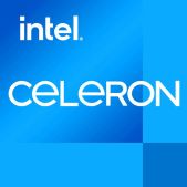 Процессор Intel LGA1700 Celeron G6900 CM8071504651805S RL67 3.4GHz/Intel UHD Graphics 710 OEM