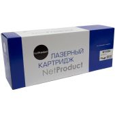 Картридж NetProduct N-W1335A подходит для HP LaserJet M438/M442/M443, 7.4K