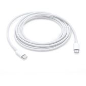 Кабель Apple MLL82ZM/A USB-C Charge 2м