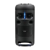 Портативная акустика SmartBuy SBS-5100 Rocket 20Вт, Bluetooth, MP3, FM-радио, микрофон