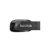 Устройство USB 3.0 Flash Drive 32Gb SanDisk SDCZ410-032G-G46 Ultra Shift