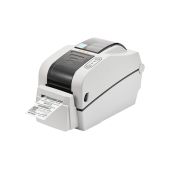 Принтер этикеток Bixolon SLP-TX220 TT, 203 dpi, USB, Serial, Ivory