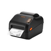 Принтер этикеток Bixolon XD3-40tEK TT, 203 dpi, USB, Serial, Ethernet