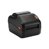 Принтер этикеток Bixolon XD3-40tK TТ, 203 dpi, USB