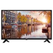 Телевизор 32 Econ EX-32HS019B Smart TV