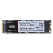 Накопитель SSD 512Gb Netac NT01N930E-512G-E4X Pro NVME M.2 2280 R2130/W1720