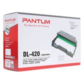 Картридж DL-420 Pantum фотобарабан