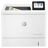 Принтер A4 HP M555dn 7ZU78A Color LaserJet Enterprise