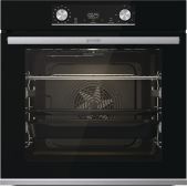 Духовой электрический шкаф Gorenje BOSX 6737 E09BG