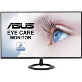 Монитор 23.8 Asus VZ24EHE черный IPS LED 1ms 16:9 HDMI матовая 250cd 178гр/178гр 1920x1080 D-Sub FHD 2.9кг