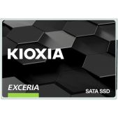 Накопитель SSD 480Gb Toshiba LTC10Z480GG8 Kioxia Exceria SATA3 2.5