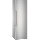 Холодильник Liebherr SKBes 4370 нержавеющая сталь однокамерный