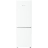 Холодильник Liebherr CNd 5223-20 Plus, EasyFresh, МК NoFrost, 3 контейнера МК, в. 185.5см, ш. 60см, класс ЭЭ A++, внутренние ручки, белый цвет