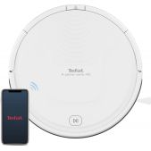 Робот-пылесос Tefal RG8227WH