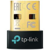 Адаптер USB TP-Link UB500 Bluetooth