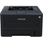 Принтер A4 Pantum P3020D Duplex лазерный