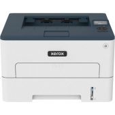 Принтер A4 Xerox B230V_DNI Duplex Net Wi-Fi лазерный