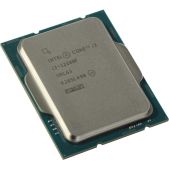 Процессор Intel LGA1700 i3-12100F CM8071504651013S RL63 3.3GHz