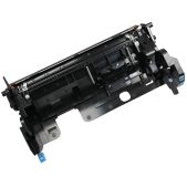 Блок проявки Kyocera DV-1150 P2235dn/M2040dn/M2135dn/M2540dn/M2635dn