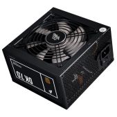 Блок питания ATX 700W 1STPlayer PS-700AX DK Premium APFC 80 PLUS BRONZE