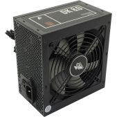 Блок питания ATX 800W 1STPlayer PS-800AX DK Premium APFC, 80 Plus Bronze, 120мм вентилятор