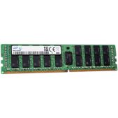 Модуль памяти DDR4 32Gb 3200MHz Samsung M393A4K40EB3-CWEGY RDIMM 1.2V