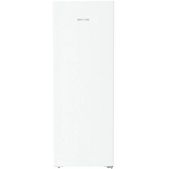 Холодильник Liebherr Rf 5000-20 Pure, EasyFresh, в. 165.5 cм, ш. 60 см, класс ЭЭ A, без МК, внутренние ручки, белый цвет