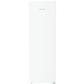 Холодильник Liebherr SRe 5220-20 шкаф, часть Side-by-Side XRF 5220, Plus, EasyFresh 2 контейнера, в. 185.5 cм, ш. 60 см, класс ЭЭ A+, без МК, внутренние ручки, белый цвет