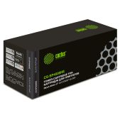 Картридж Cactus CS-SP4500HE 407318 подходит для Ricoh Aficio SP 4510DN/SP 4510SF лазерный черный