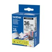 Картридж ленточный Brother TZE261 Brother P-Touch