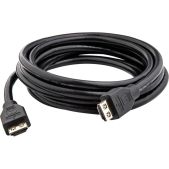 Кабель Kramer C-HMU-6 HDMI-HDMI m-m, 1.8 м