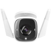 Камера видеонаблюдения IP TP-Link Tapo C310 3.89-3.89мм