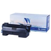 Картридж лазерный NV Print NV-TK-3190