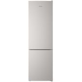 Холодильник Indesit ITR 4200 W белый двухкамерный