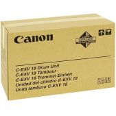 Барабан Canon С-EXV18 0388B002AA 000