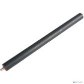 Вал резиновый CET 3781 для Sharp AR 5516/5520/AR M256/316/258/318 NROLR0136QSZZ/NROLR0156QSAZ